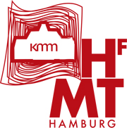 Institut KMM